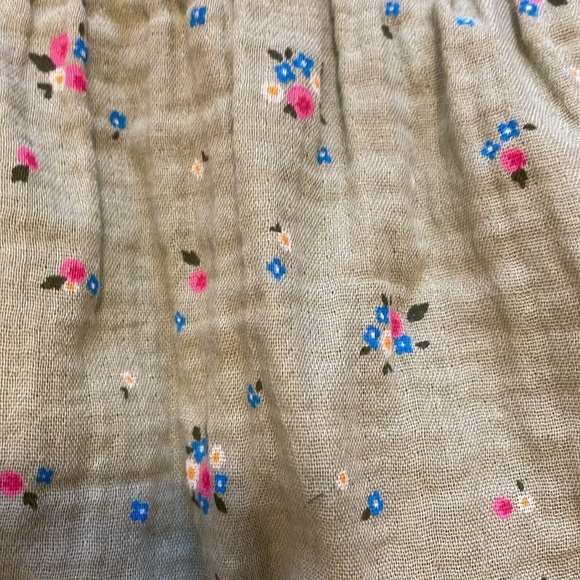 Cat and Jack Top - Picture 5 of 5